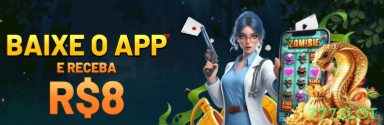 APK 777slot Android
