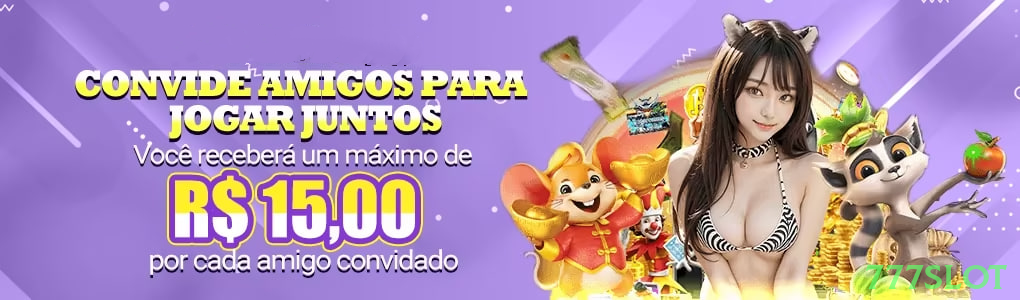 Estratégias Fortune Ox