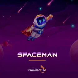 Spaceman 777slot