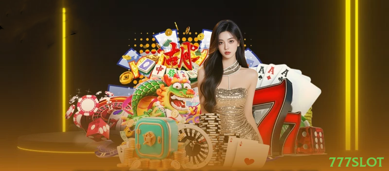 Hacksaw Gaming Slots