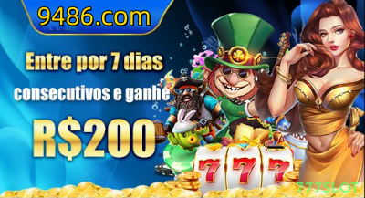 777slot Pagamentos
