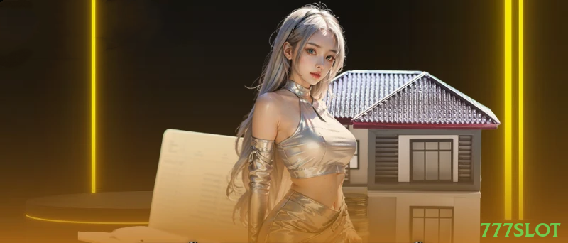 NetEnt vs Provedores