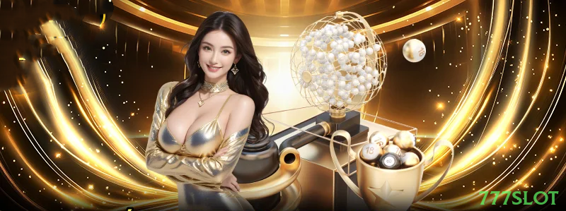 Programa VIP 777slot